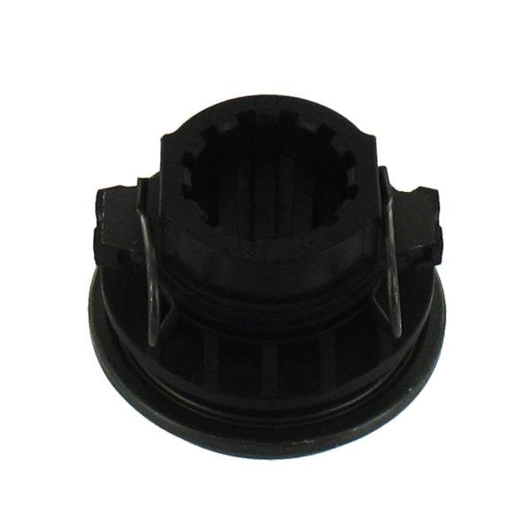 VKC2248 SKF Release bearing