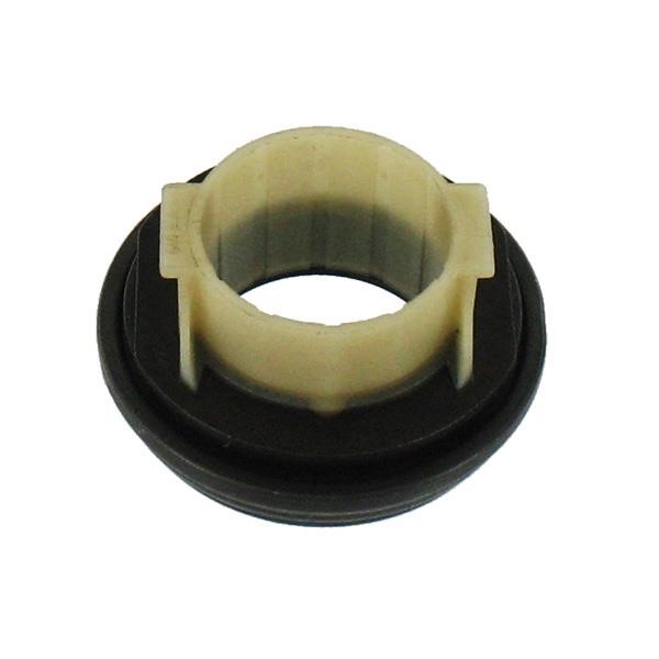 Buy SKF VKC 2186 at a low price in United Arab Emirates!