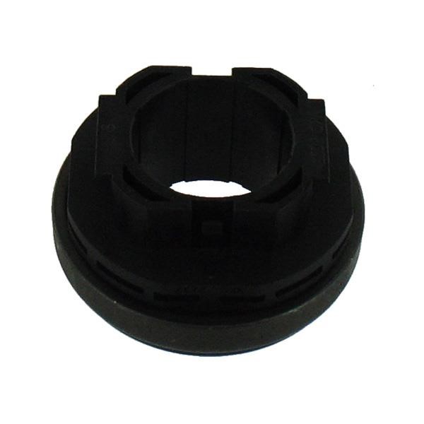 Buy SKF VKC 2065 at a low price in United Arab Emirates!