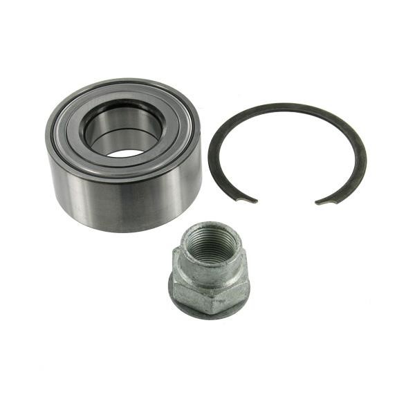 wheel-bearing-kit-vkba-3414-10238008
