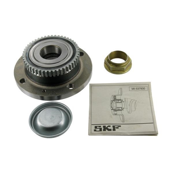 wheel-bearing-kit-vkba-3595-10258107