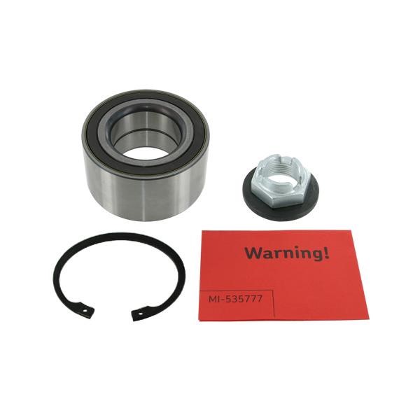 wheel-bearing-kit-vkba-6636-10281359