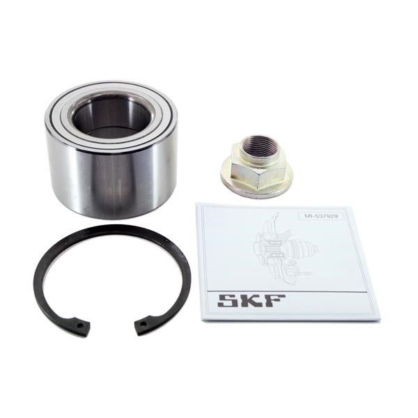 wheel-bearing-kit-vkba-7468-10302187