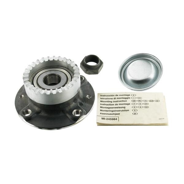 wheel-bearing-kit-vkba-3546-10237014