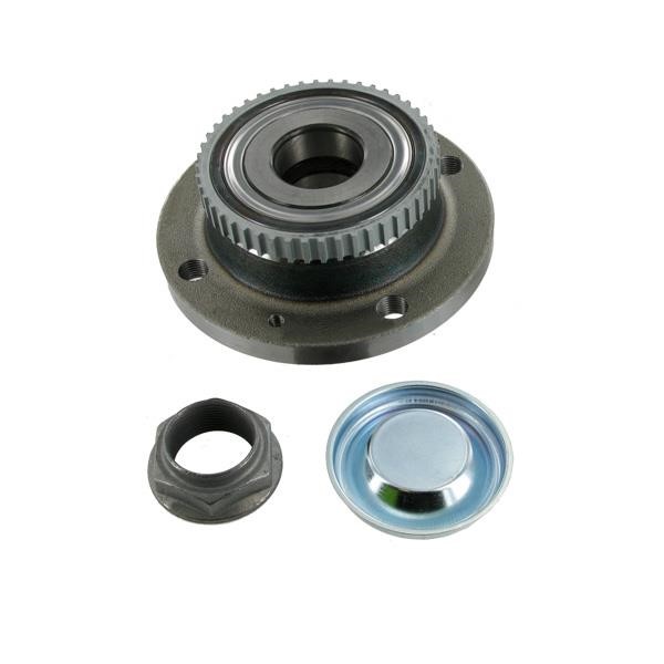 wheel-bearing-kit-vkba-3562-10237151