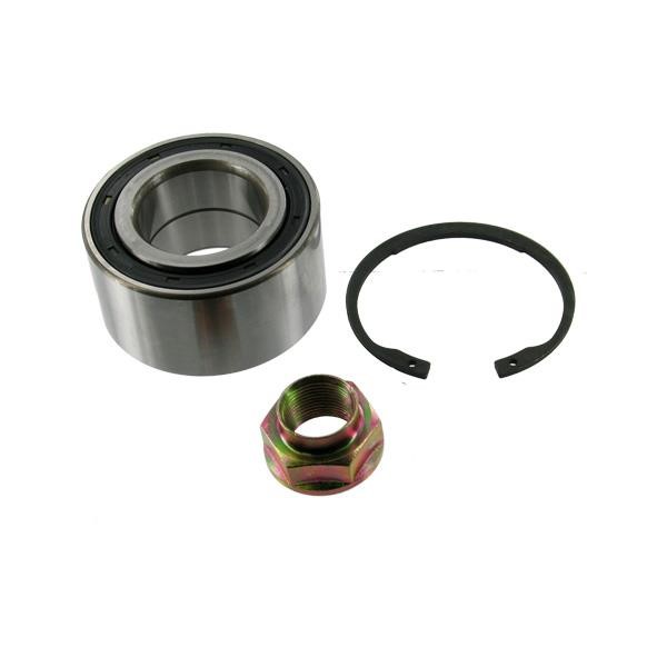wheel-bearing-kit-vkba-1374-10217046