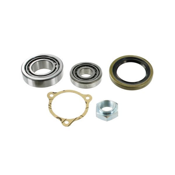 wheel-bearing-kit-vkba-1386-10217104