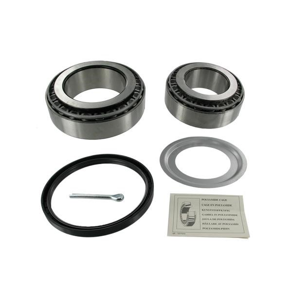 wheel-bearing-kit-vkba-2426-10236202