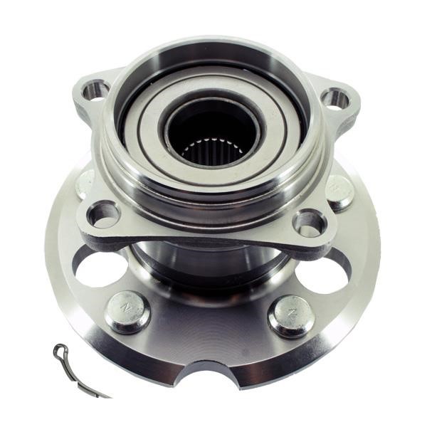 wheel-bearing-kit-vkba-6824-10299049