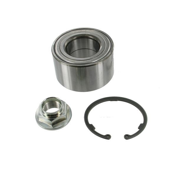 Buy SKF VKBA 7446 at a low price in United Arab Emirates!