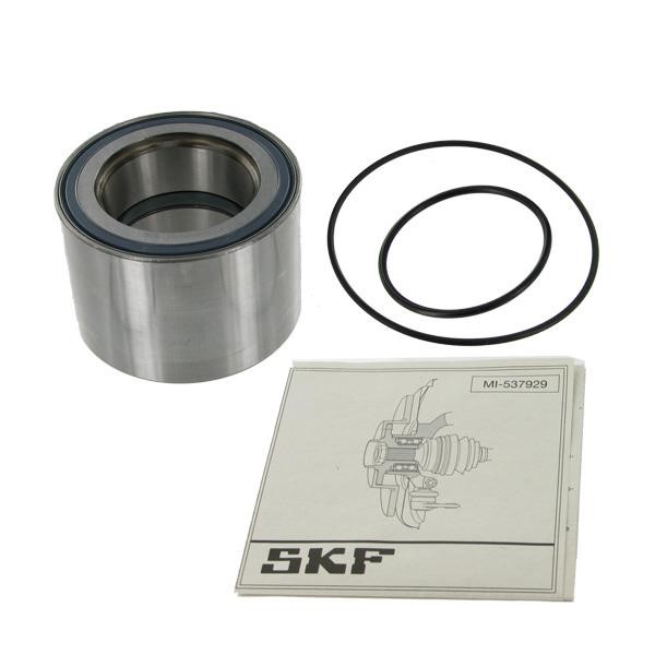 wheel-bearing-kit-vkba-6743-10281859