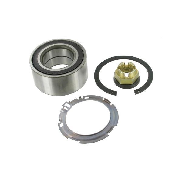 wheel-bearing-kit-vkba-3692-10258880