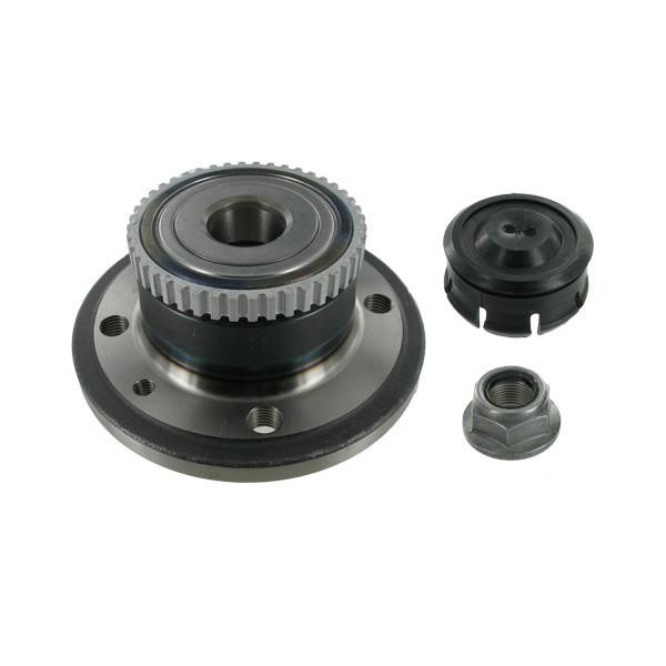 wheel-bearing-kit-vkba-3677-10258745
