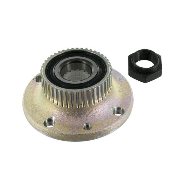 wheel-bearing-kit-vkba-3442-10238217