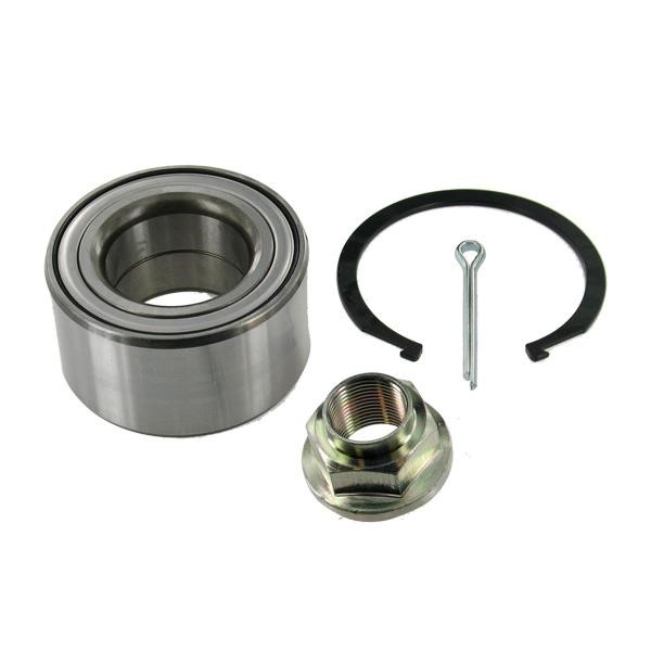 Buy SKF VKBA 3907 at a low price in United Arab Emirates!