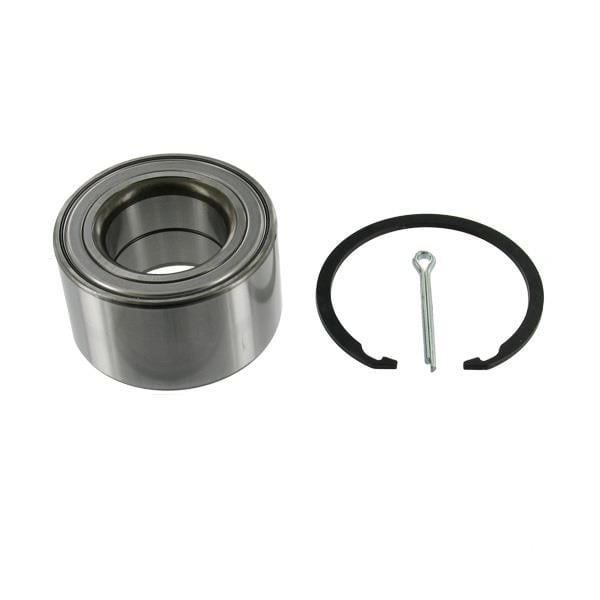 Buy SKF VKBA 3979 at a low price in United Arab Emirates!