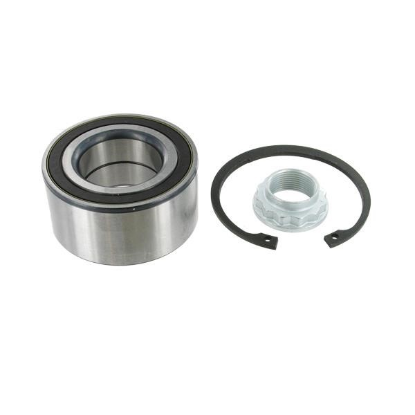 Buy SKF VKBA 6632 at a low price in United Arab Emirates!