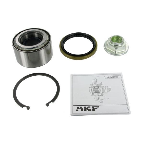 wheel-bearing-kit-vkba-6882-10299435