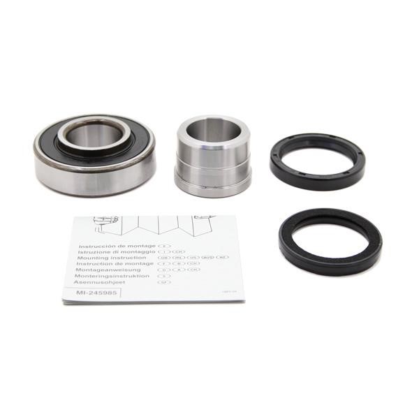 wheel-bearing-kit-vkba-7553-10318119