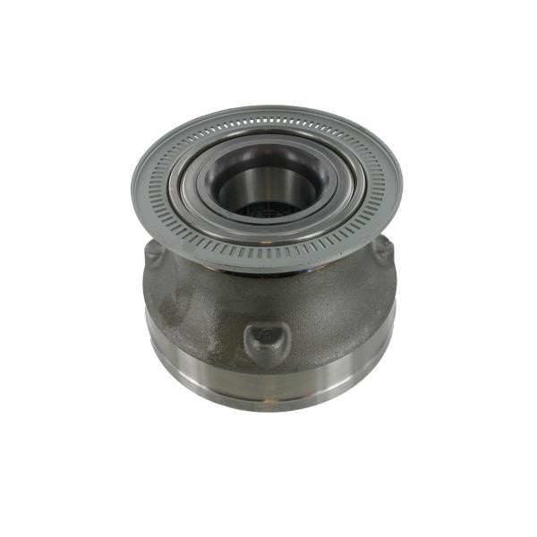 SKF VKBA 5414 Wheel bearing kit VKBA5414