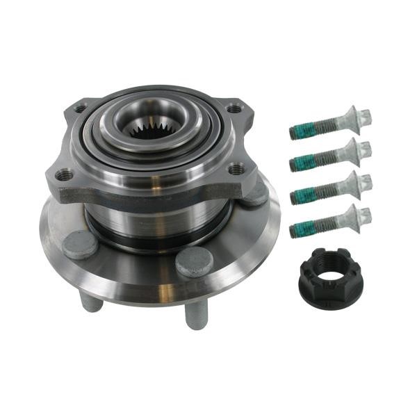 wheel-bearing-kit-vkba-6733-10281784