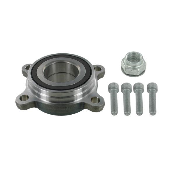 wheel-bearing-kit-vkba-6724-10281740