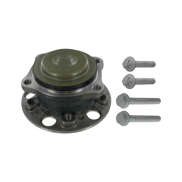 wheel-bearing-kit-vkba-7045-27559155