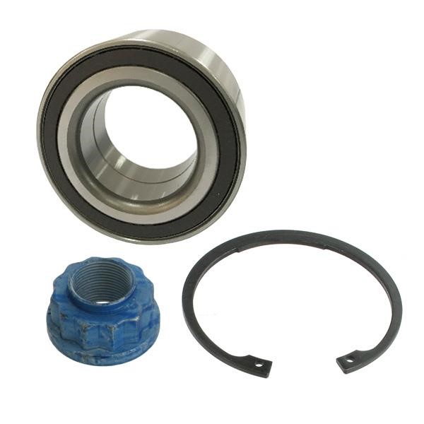 wheel-bearing-kit-vkba-6783-47598981