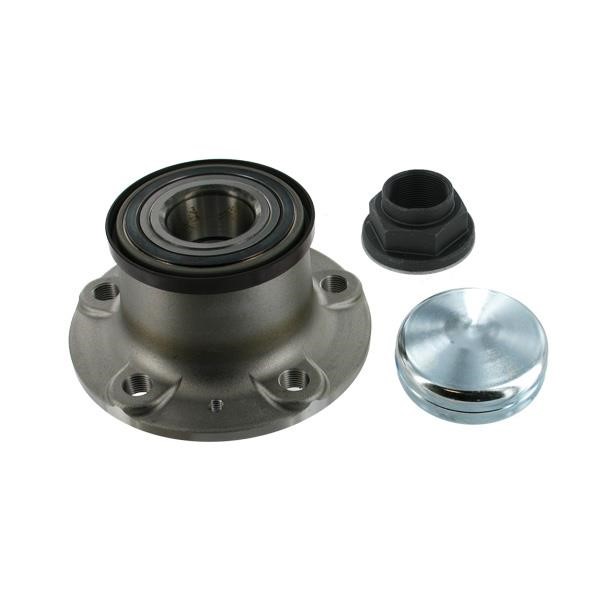 wheel-bearing-kit-vkba-6572-10281051