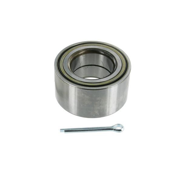 wheel-bearing-kit-vkba-6591-10281158