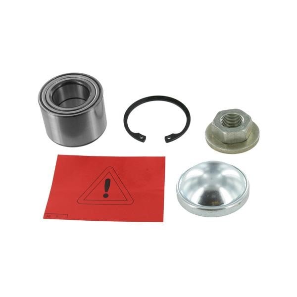 Buy SKF VKBA 6515 at a low price in United Arab Emirates!