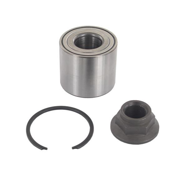 Buy SKF VKBA 7616 at a low price in United Arab Emirates!