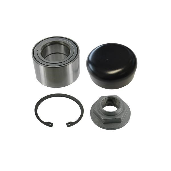 Buy SKF VKBA 3501 at a low price in United Arab Emirates!