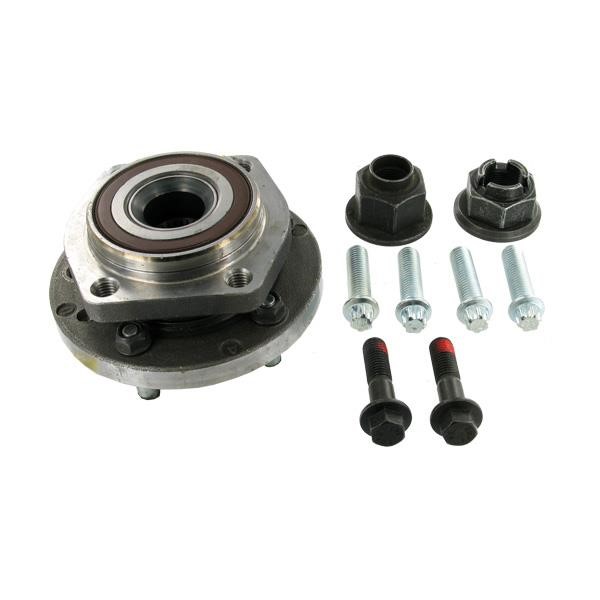 wheel-bearing-kit-vkba-3415-10238017