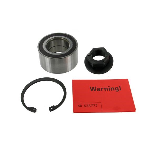 Buy SKF VKBA 3531 at a low price in United Arab Emirates!