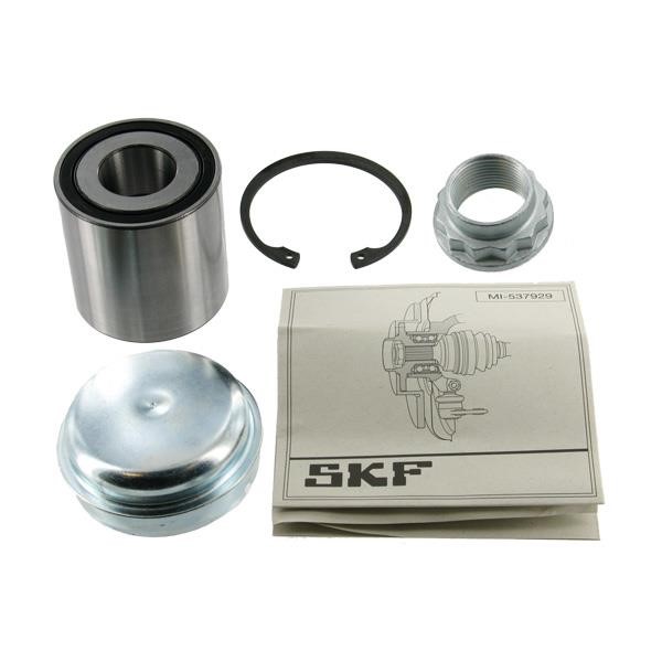 wheel-bearing-kit-vkba-6508-10277669