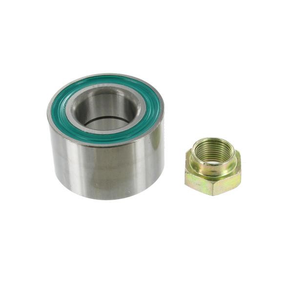 Buy SKF VKBA 1307 at a low price in United Arab Emirates!