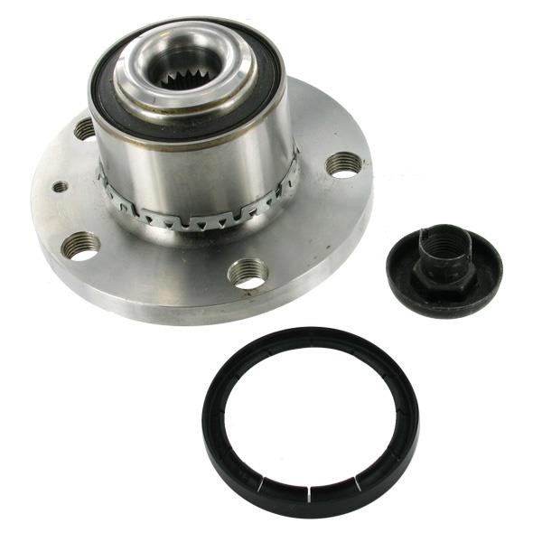 Buy SKF VKBA 3568 at a low price in United Arab Emirates!