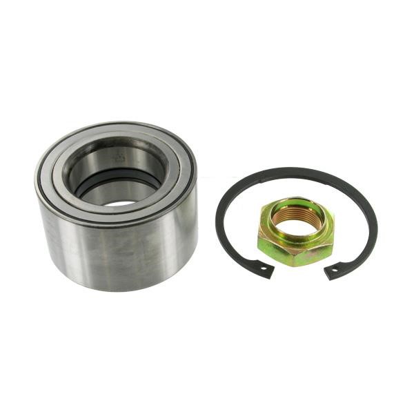 wheel-bearing-kit-vkba-3679-10258760