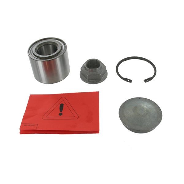 Buy SKF VKBA 6799 at a low price in United Arab Emirates!