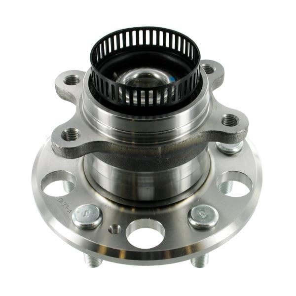  VKBA 6905 Wheel bearing kit VKBA6905