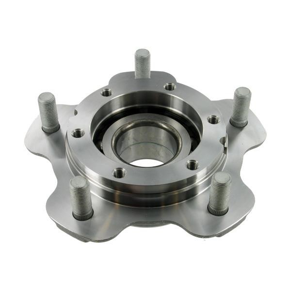 wheel-bearing-kit-vkba-6872-10299370