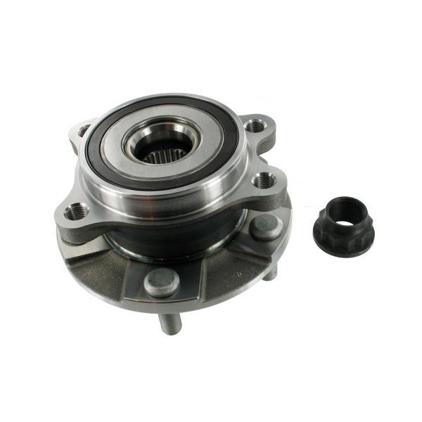 wheel-bearing-kit-vkba-6875-10299395
