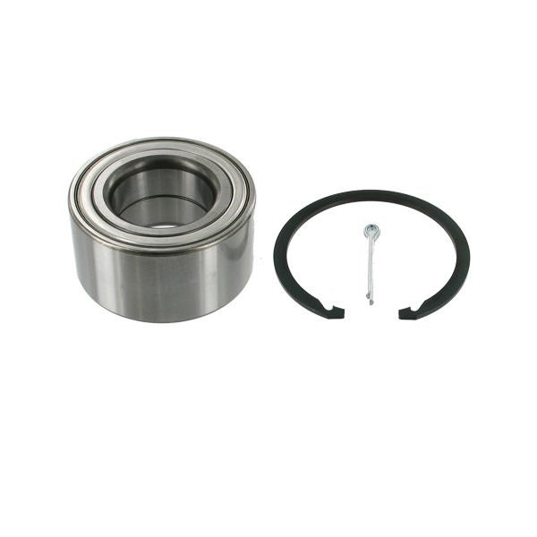 Buy SKF VKBA 6923 at a low price in United Arab Emirates!