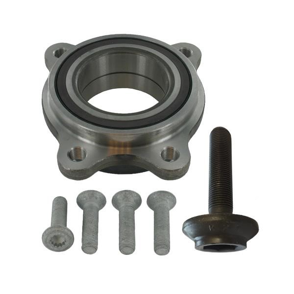wheel-bearing-kit-vkba-7131-45615664