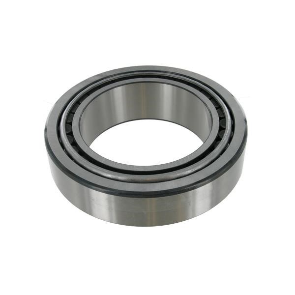SKF VKHB 2163 Wheel bearing VKHB2163 VKHB2163 SKF Wheel bearing
