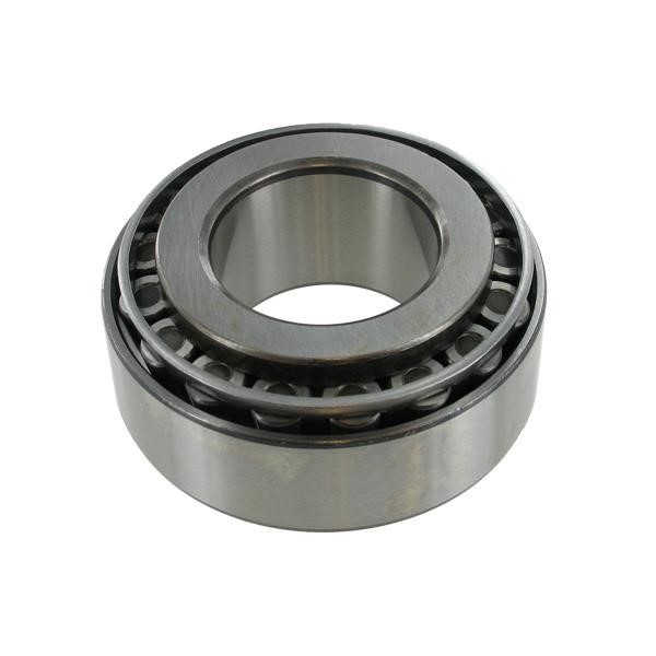 wheel-bearing-vkhb-2065-10274438