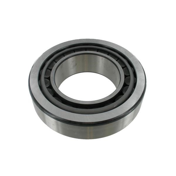  VKHB 2212 Wheel hub bearing VKHB2212