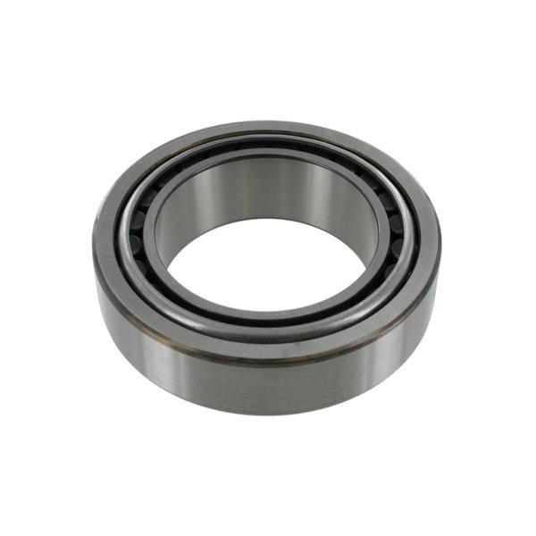 SKF VKHB 2044 Wheel hub bearing VKHB2044