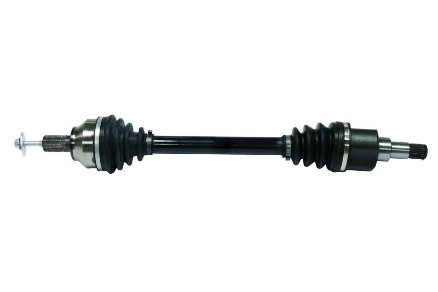 Buy SKF VKJC 5761 at a low price in United Arab Emirates!